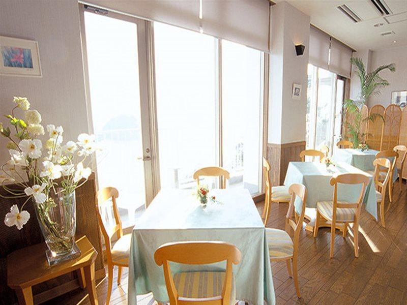 Shizentenyu Nishiizu Extérieur photo